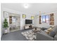 67 Archer Street, Rockhampton City QLD 4700