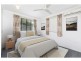 67 Archer Street, Rockhampton City QLD 4700