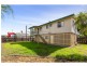 67 Archer Street, Rockhampton City QLD 4700