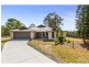 23 Maclyn Avenue, Glenlee QLD 4711