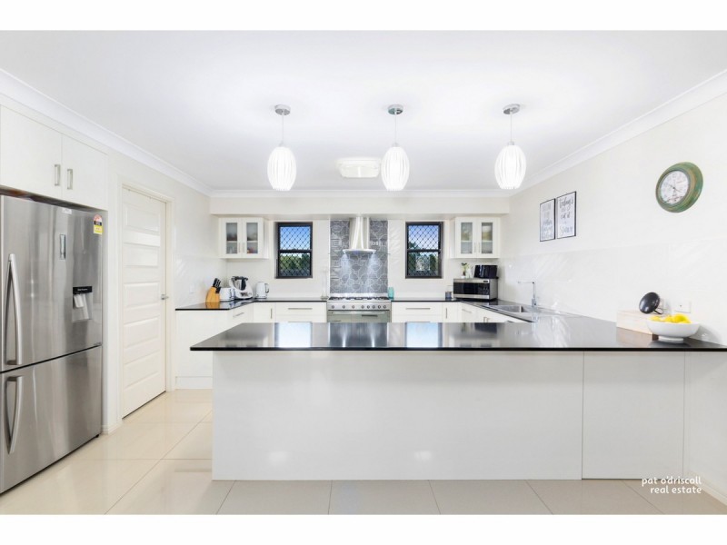 23 Maclyn Avenue, Glenlee QLD 4711