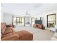 23 Maclyn Avenue, Glenlee QLD 4711