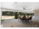 23 Maclyn Avenue, Glenlee QLD 4711
