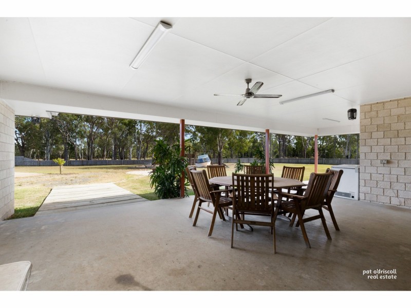 23 Maclyn Avenue, Glenlee QLD 4711