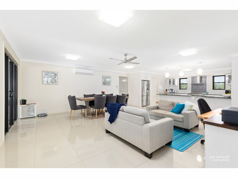 23 Maclyn Avenue, Glenlee QLD 4711