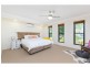 23 Maclyn Avenue, Glenlee QLD 4711