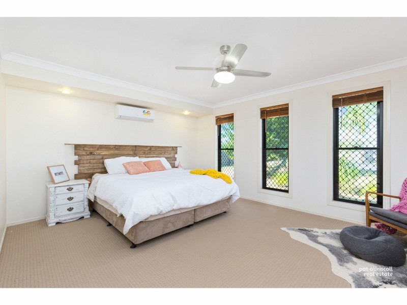 23 Maclyn Avenue, Glenlee QLD 4711