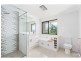 23 Maclyn Avenue, Glenlee QLD 4711