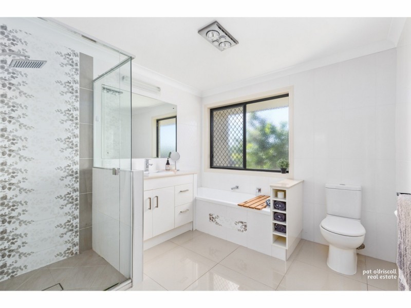 23 Maclyn Avenue, Glenlee QLD 4711