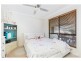 23 Maclyn Avenue, Glenlee QLD 4711