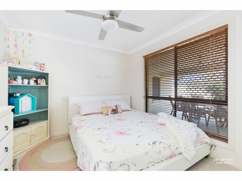 23 Maclyn Avenue, Glenlee QLD 4711