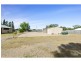 23 Maclyn Avenue, Glenlee QLD 4711