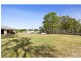 23 Maclyn Avenue, Glenlee QLD 4711