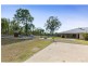23 Maclyn Avenue, Glenlee QLD 4711