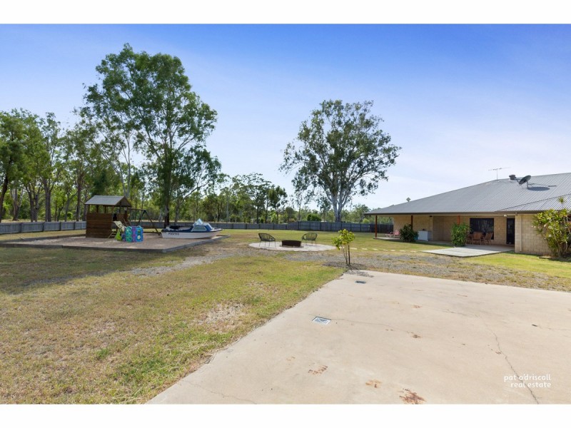 23 Maclyn Avenue, Glenlee QLD 4711