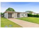 246 Carpenter Street, Frenchville QLD 4701