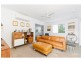 246 Carpenter Street, Frenchville QLD 4701