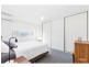 246 Carpenter Street, Frenchville QLD 4701