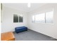 246 Carpenter Street, Frenchville QLD 4701