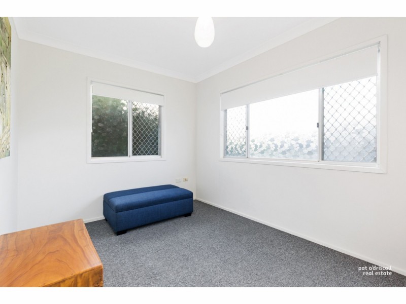 246 Carpenter Street, Frenchville QLD 4701