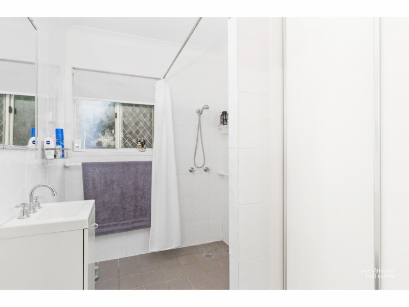 246 Carpenter Street, Frenchville QLD 4701