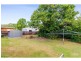 246 Carpenter Street, Frenchville QLD 4701