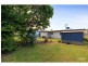 246 Carpenter Street, Frenchville QLD 4701