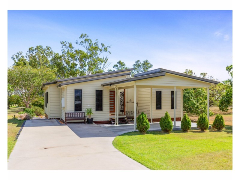 26A Ann Street,, West Rockhampton QLD 4700