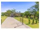 26A Ann Street,, West Rockhampton QLD 4700