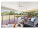26A Ann Street,, West Rockhampton QLD 4700