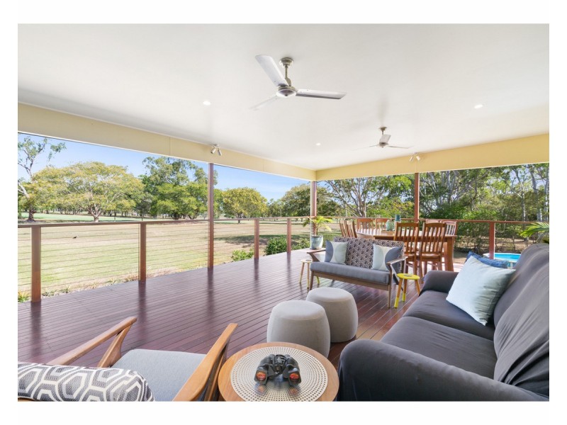 26A Ann Street,, West Rockhampton QLD 4700