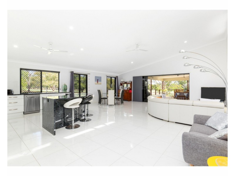 26A Ann Street,, West Rockhampton QLD 4700