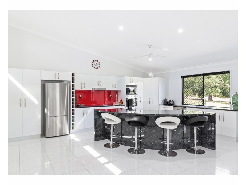 26A Ann Street,, West Rockhampton QLD 4700