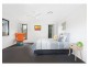 26A Ann Street,, West Rockhampton QLD 4700