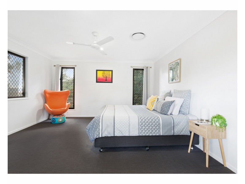 26A Ann Street,, West Rockhampton QLD 4700