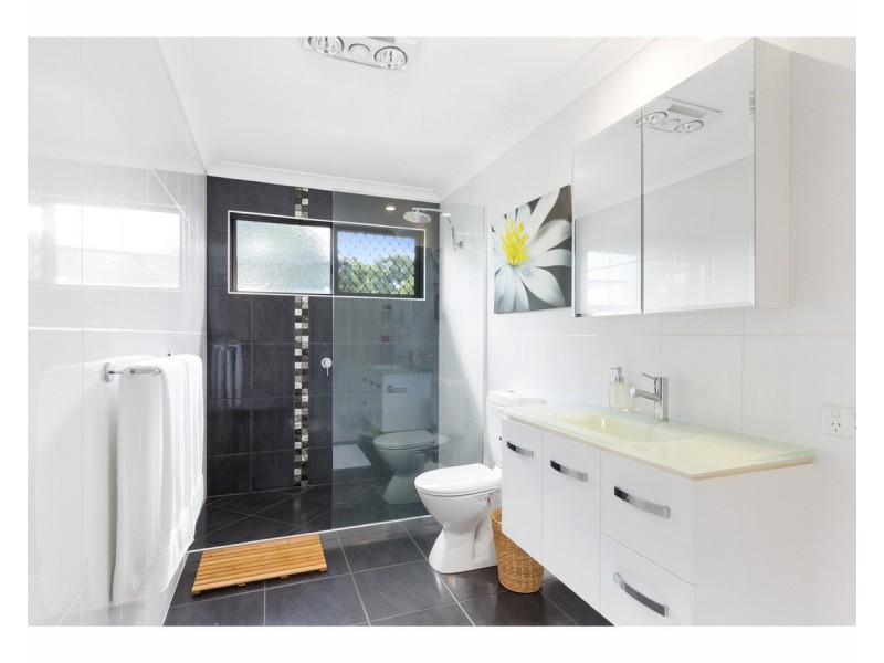 26A Ann Street,, West Rockhampton QLD 4700