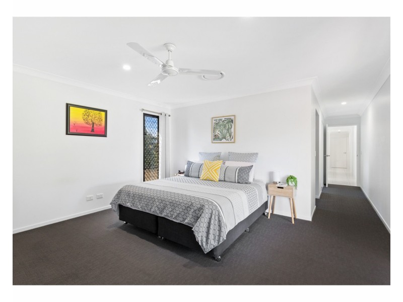 26A Ann Street,, West Rockhampton QLD 4700