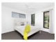 26A Ann Street,, West Rockhampton QLD 4700