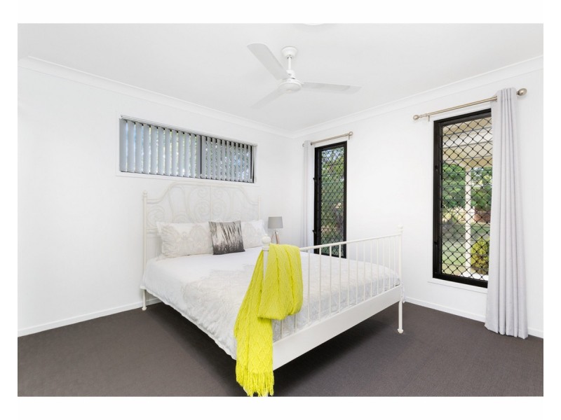 26A Ann Street,, West Rockhampton QLD 4700