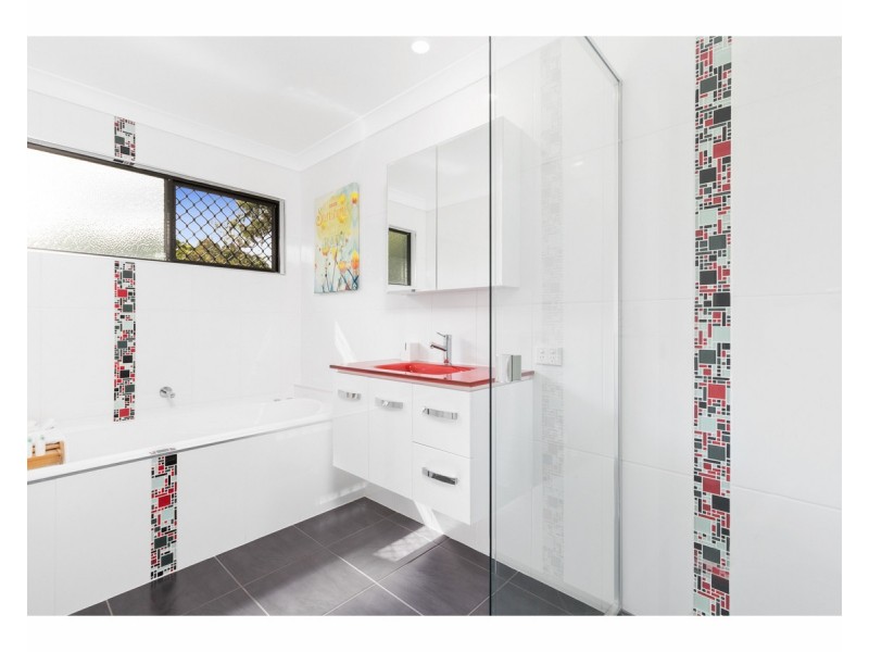 26A Ann Street,, West Rockhampton QLD 4700