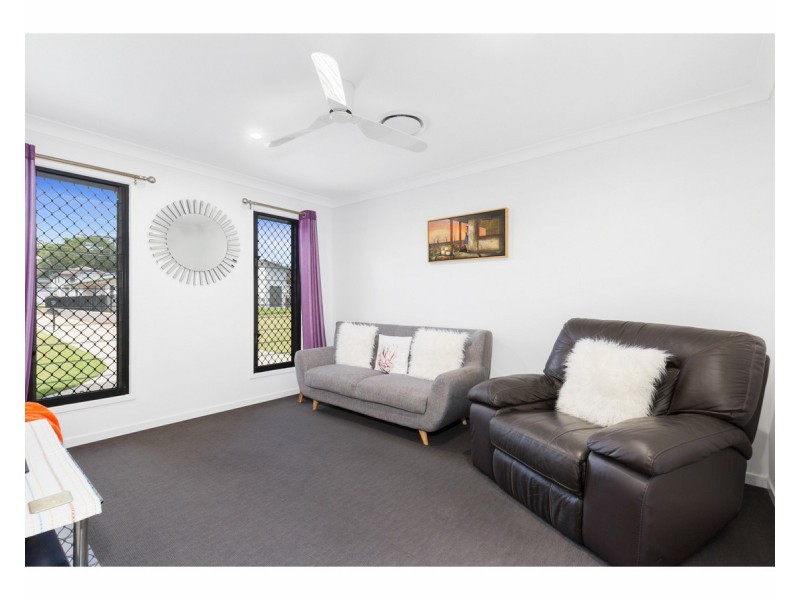 26A Ann Street,, West Rockhampton QLD 4700