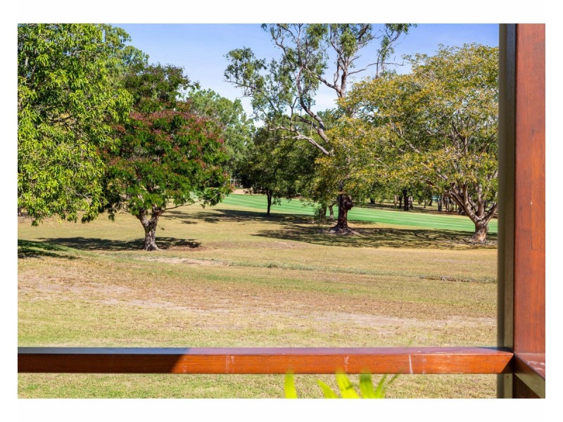 26A Ann Street,, West Rockhampton QLD 4700