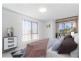4/100 Talford Street, Allenstown QLD 4700