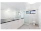 4/100 Talford Street, Allenstown QLD 4700