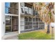4/100 Talford Street, Allenstown QLD 4700