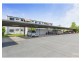 4/100 Talford Street, Allenstown QLD 4700