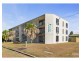 4/100 Talford Street, Allenstown QLD 4700