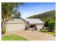 19 Berkelman Street, Frenchville QLD 4701