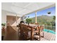 19 Berkelman Street, Frenchville QLD 4701