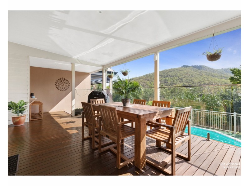 19 Berkelman Street, Frenchville QLD 4701